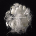 Wanwei Polyvinylalkohol PVA 2488 für Papier